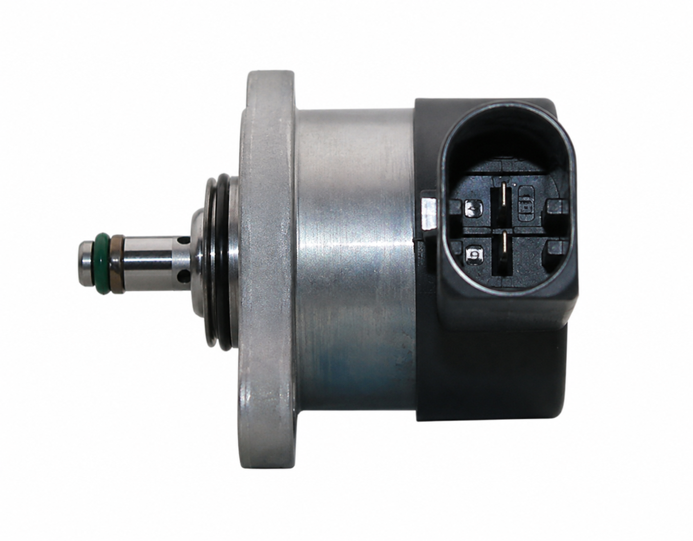 0281002241 | Bosch Common Rail Pressure Control Valve (PCV) | CHR05080462AA MB6110780149 | New