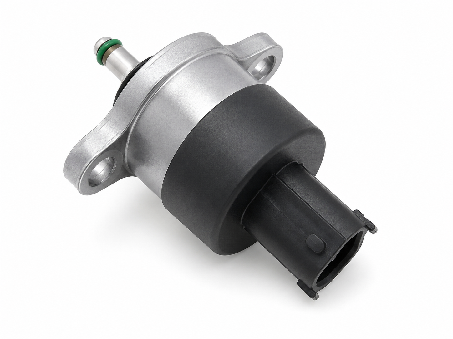 0281002445 | Bosch Common Rail Pressure Control Valve (PCV) | HYU3140227000 KIA16938 | New