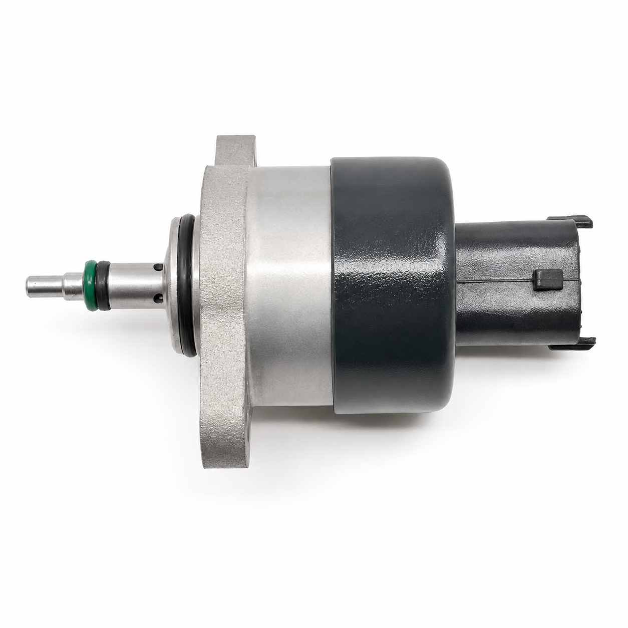 0281002943 | Bosch Common Rail Pressure Control Valve (PCV) | New