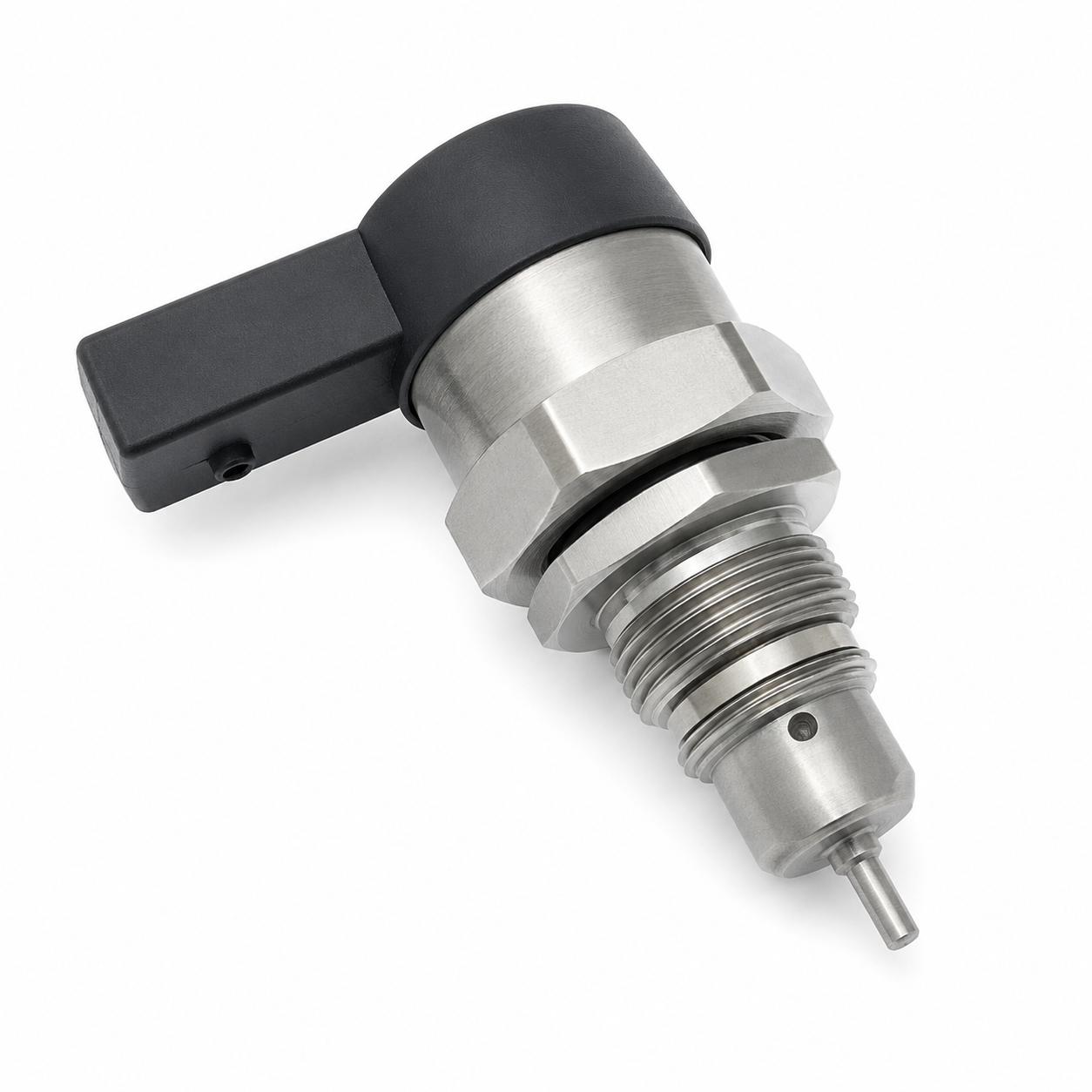 0281006200 | Bosch Common Rail Pressure Control Valve (PCV) | New