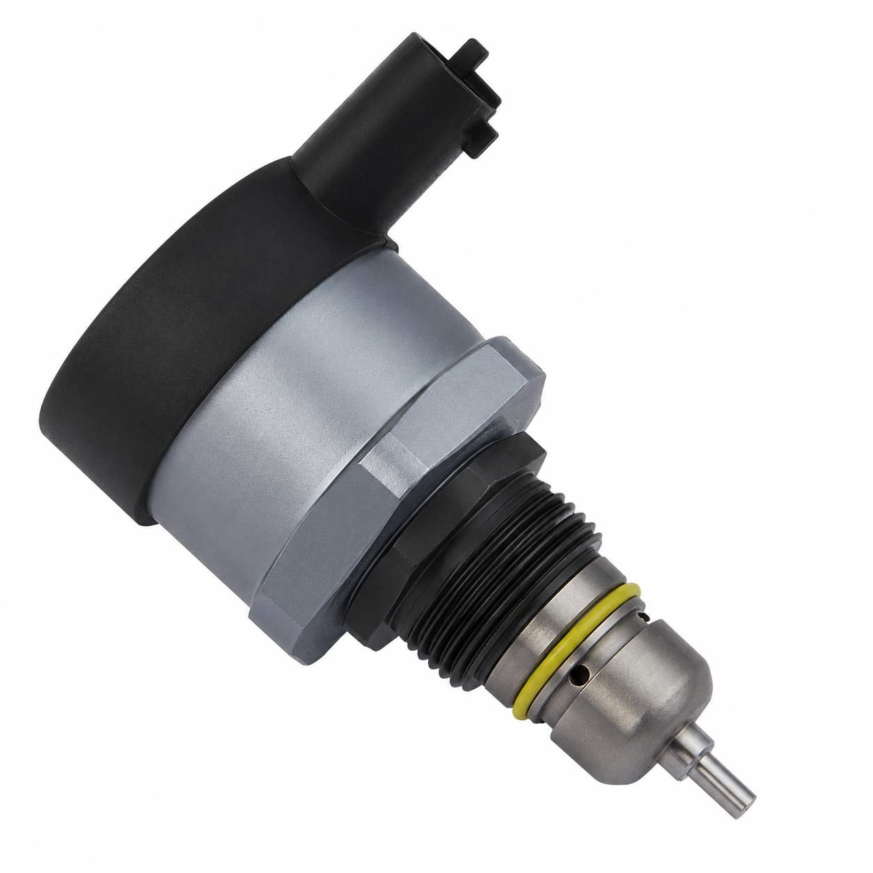 0281006362 | Bosch Common Rail Pressure Control Valve (PCV) | AGS837079834 | New