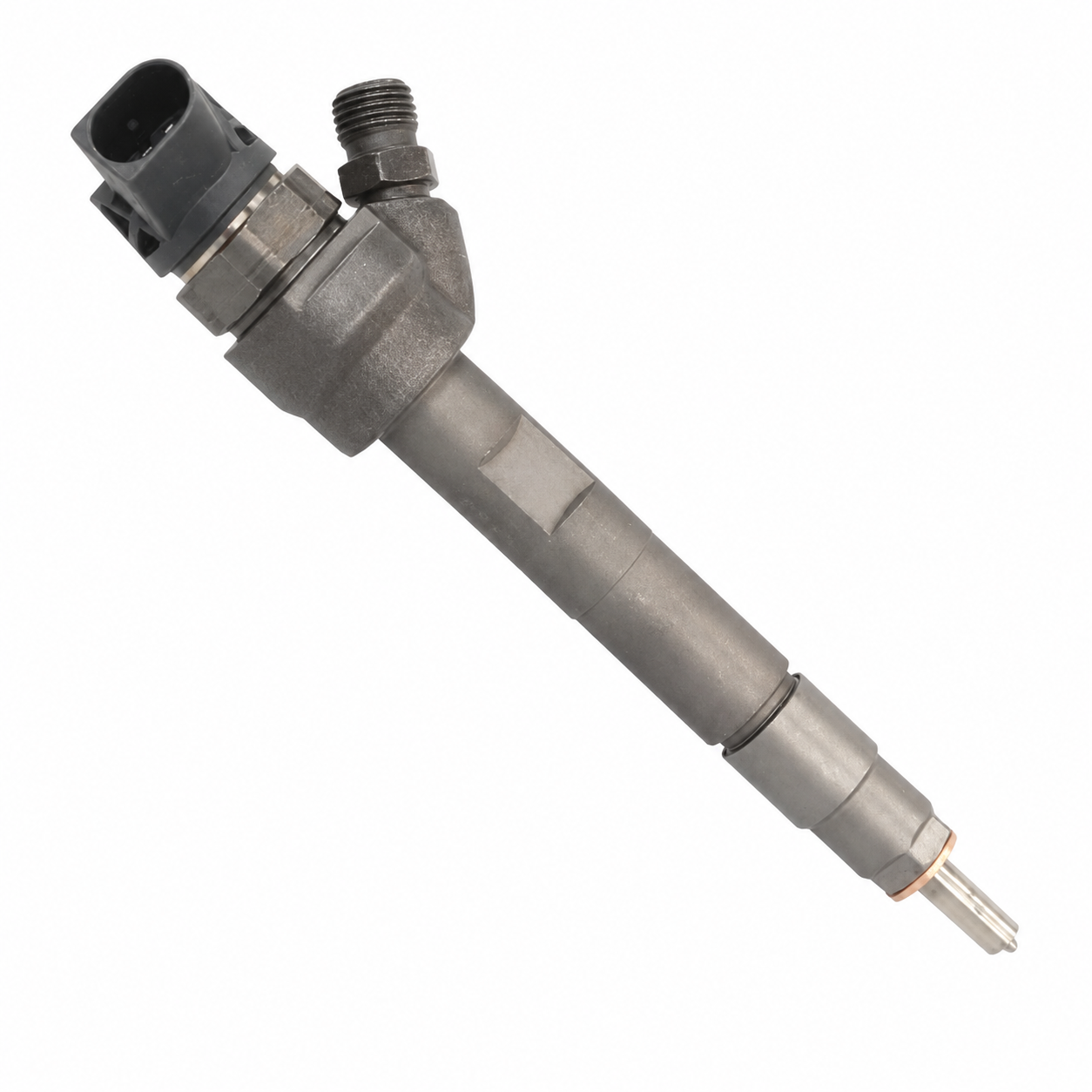 0445110063 | Bosch Common Rail Diesel Fuel Injector | Renault Master Opel Vauxhall Movano 2.2 dCi | New