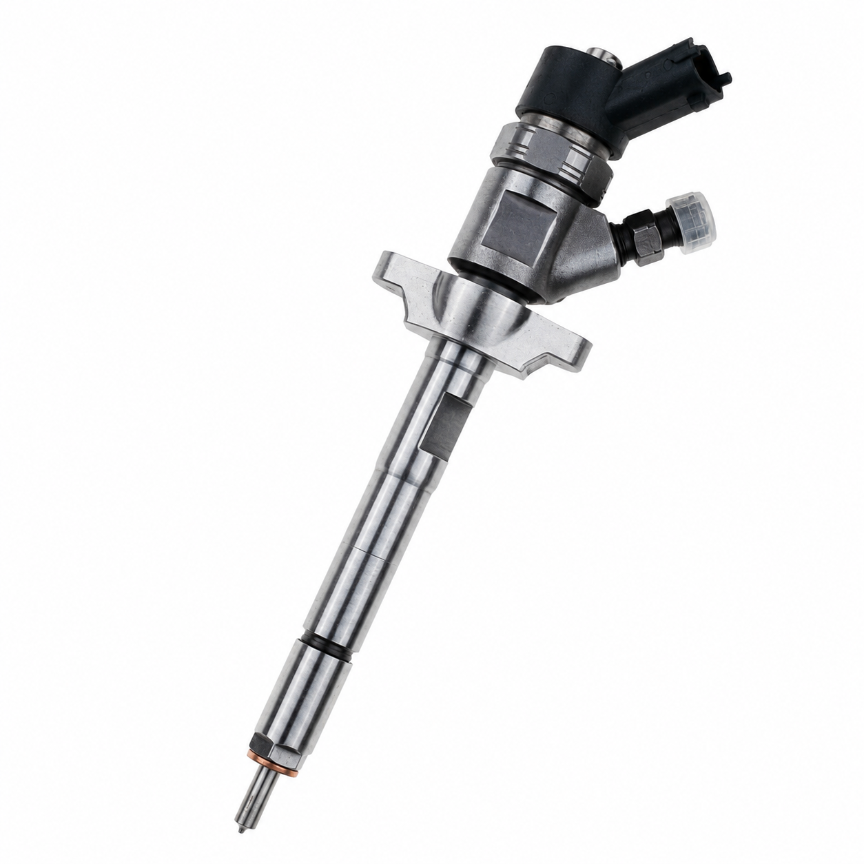 Bosch Common Rail Diesel Fuel Injector 0445110239 | Fiat Ford Mazda Peugeot Suzuki