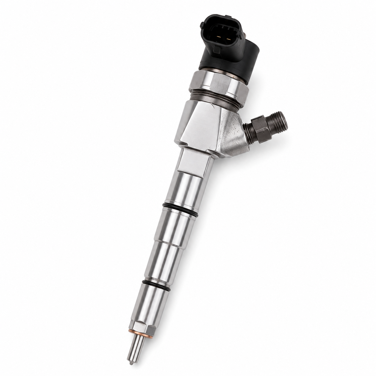 Bosch Common Rail Diesel Fuel Injector 0445110243