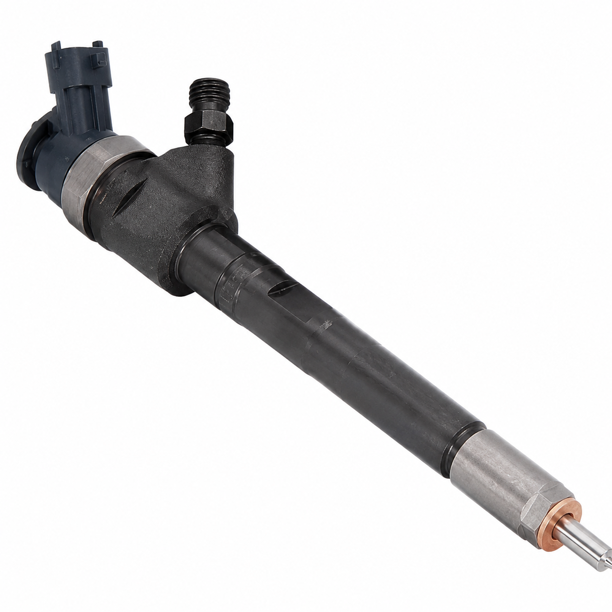 0445110311 | Bosch Common Rail Diesel Fuel Injector | Citroën Peugeot | New