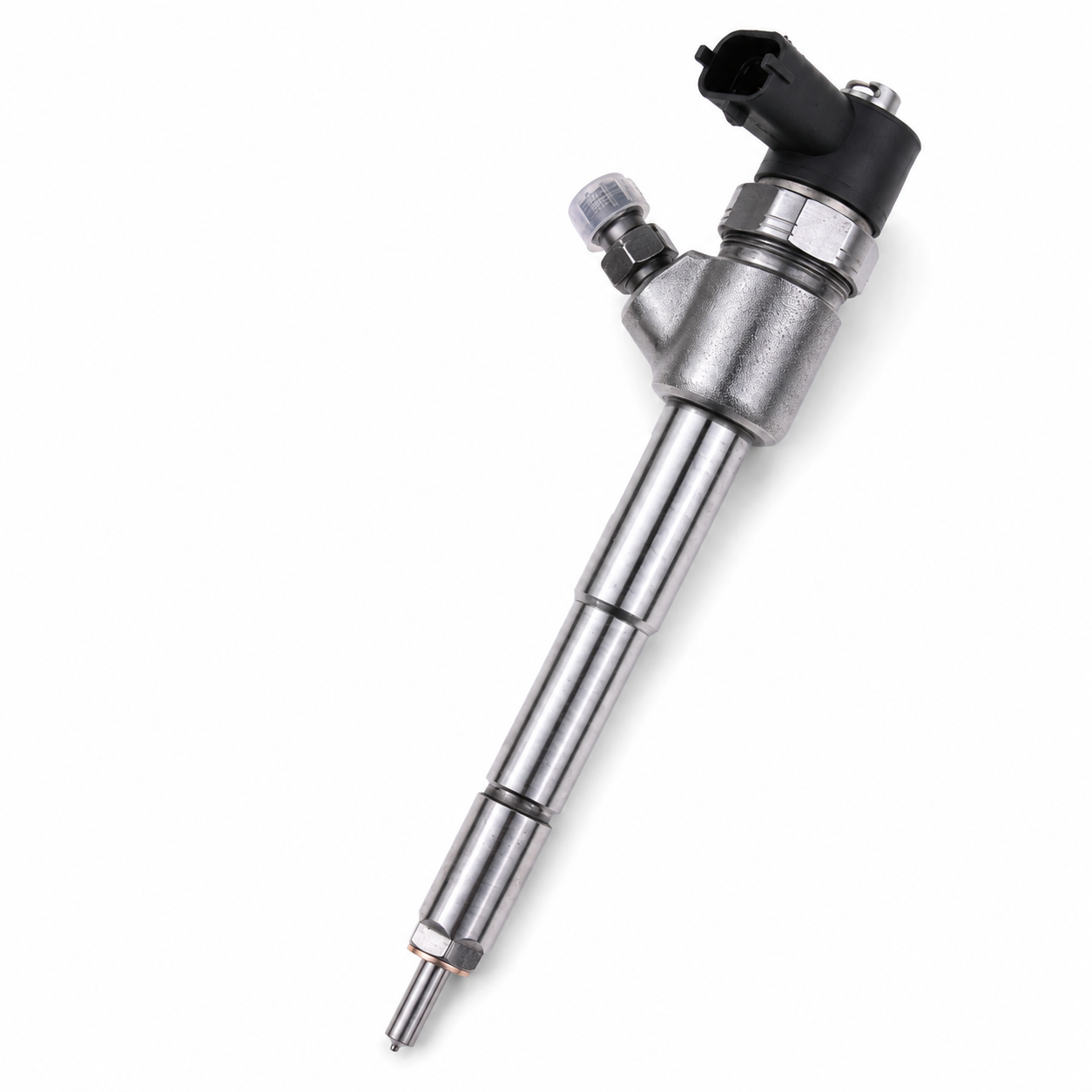 0445110351 Bosch Common Rail Diesel Fuel Injector | Brand New | Fiat Alfa Romeo Lancia Ford