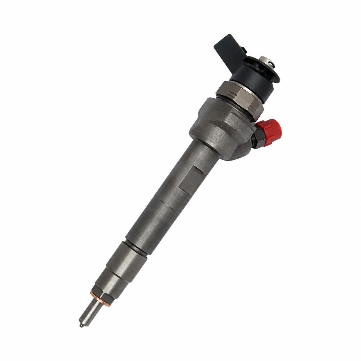 0445110601 | Bosch Diesel Fuel Injector | 13537798446 | New | BMW N47