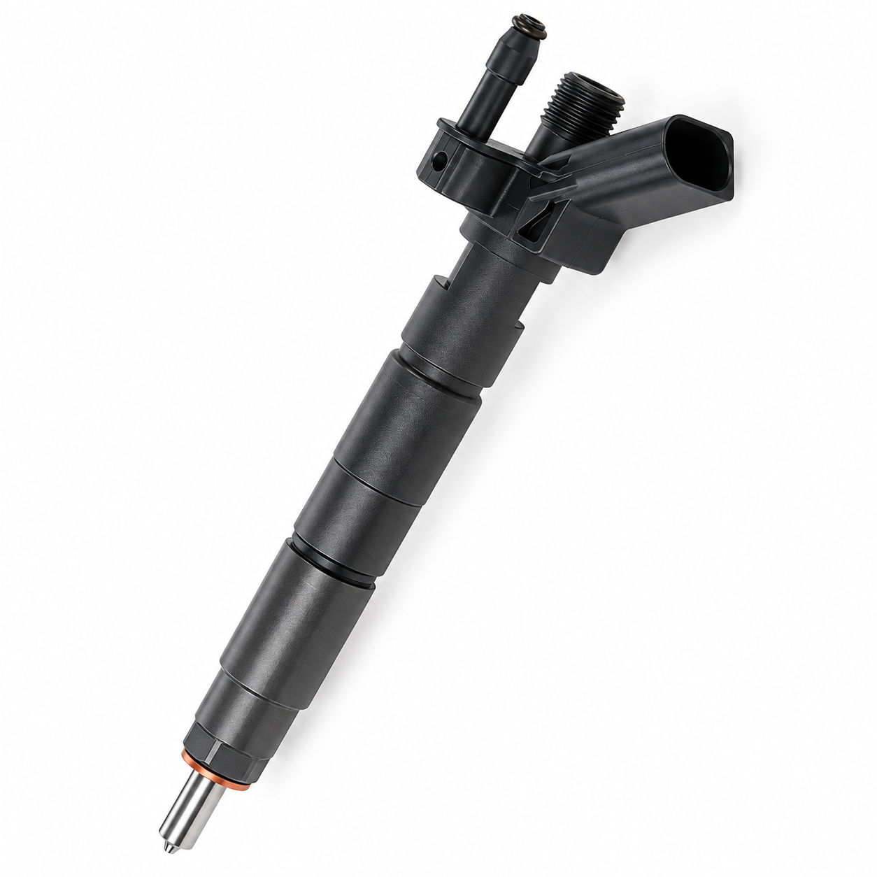 0445118036 | Bosch Common Rail Injector | BMW 13 53 8 514 151 | New | BMW B47/B57