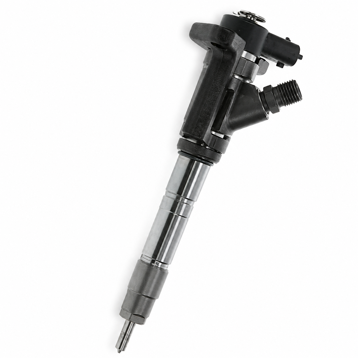0445120073 Bosch Common Rail Diesel Injector | Mitsubishi Canter 3.0 4M42 | New