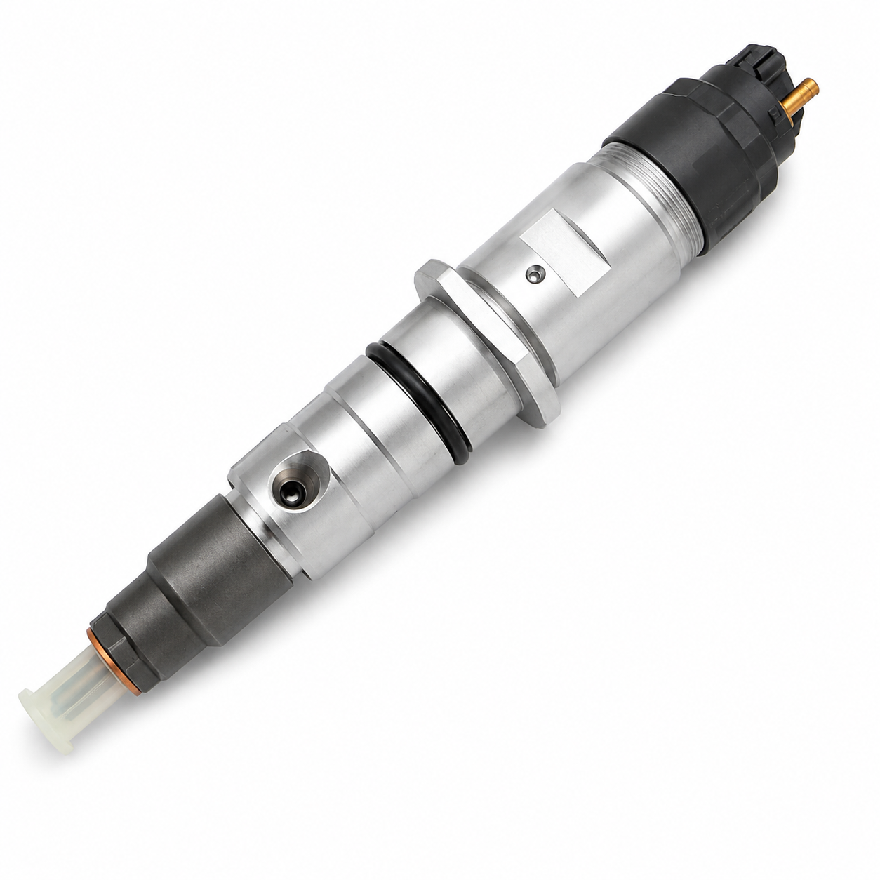 Bosch Common Rail Diesel Fuel Injector 0445120199 Cummins