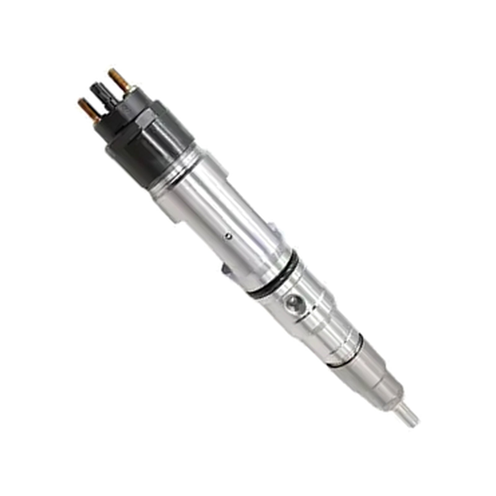 0445120279 | Bosch Diesel Fuel Injector | Iveco 080530150 | New
