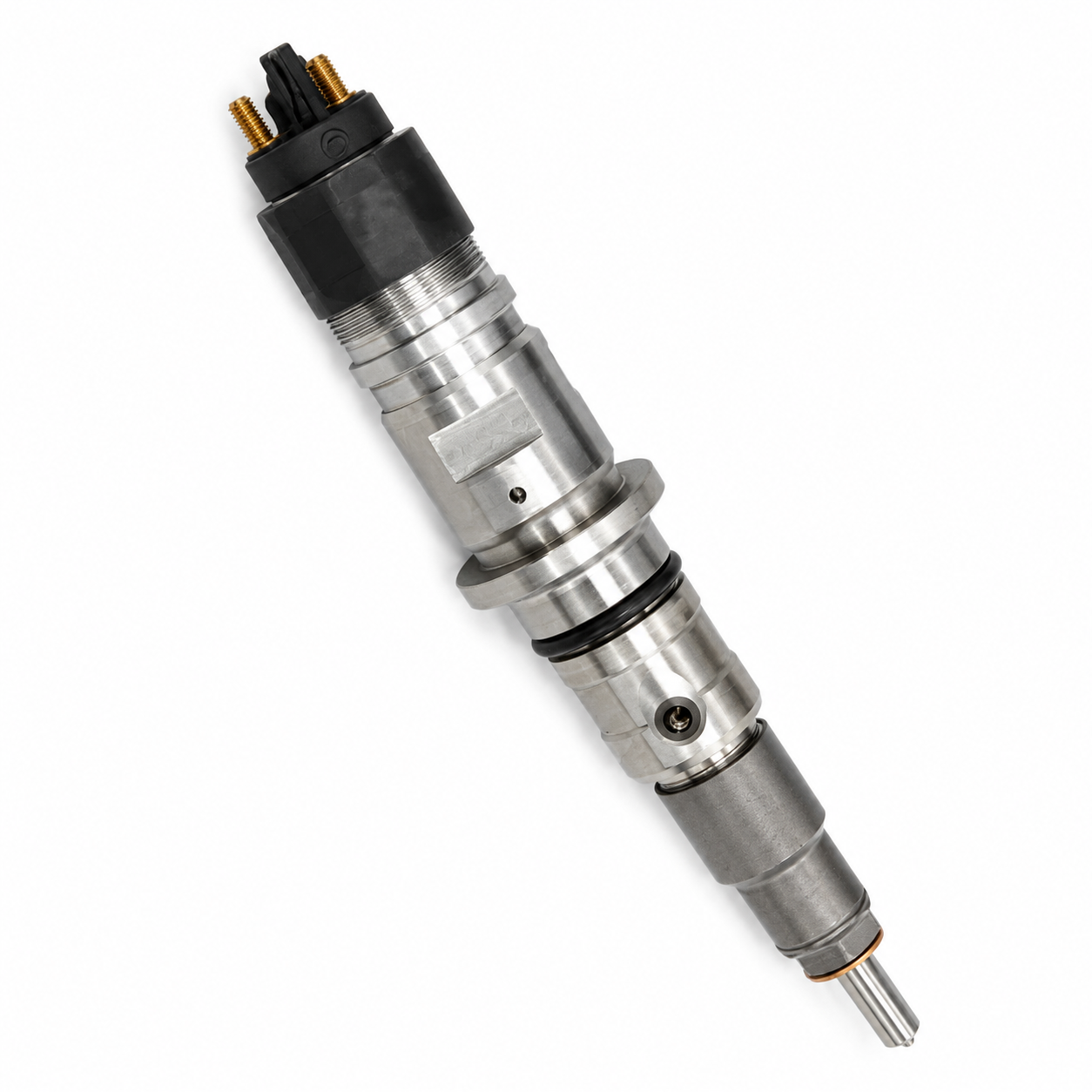0445120356 | Bosch Diesel Fuel Injector | Cummins QSB6.7 | New