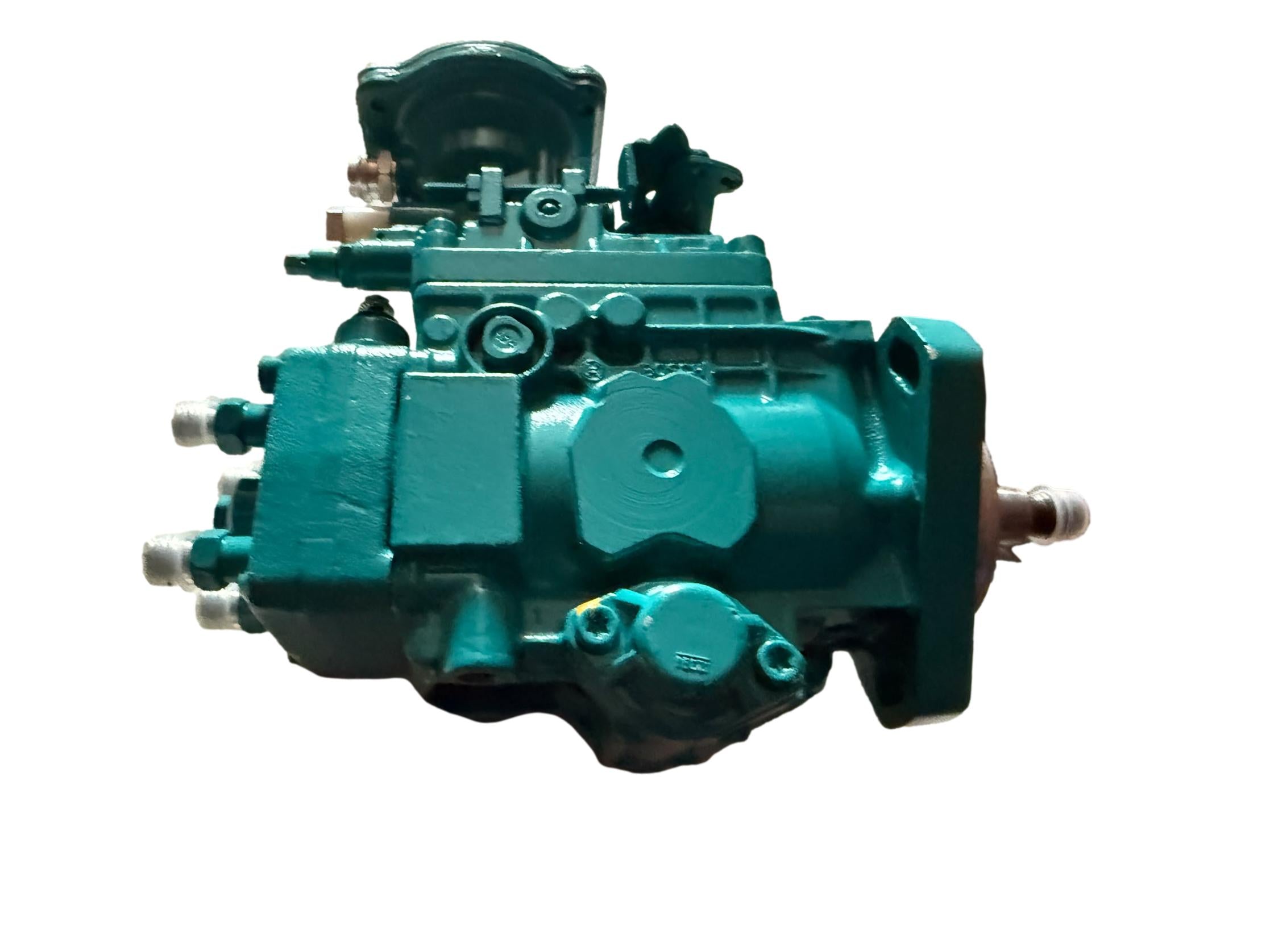 0460424106 861621 Bosch Diesel Fuel Injection Pump Volvo Penta