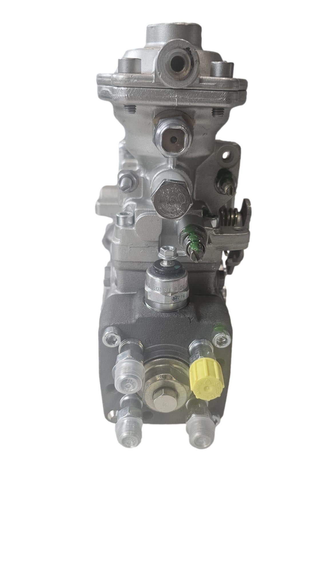 Bosch Diesel Fuel Injection Pump 0460424184 51 11103 7608