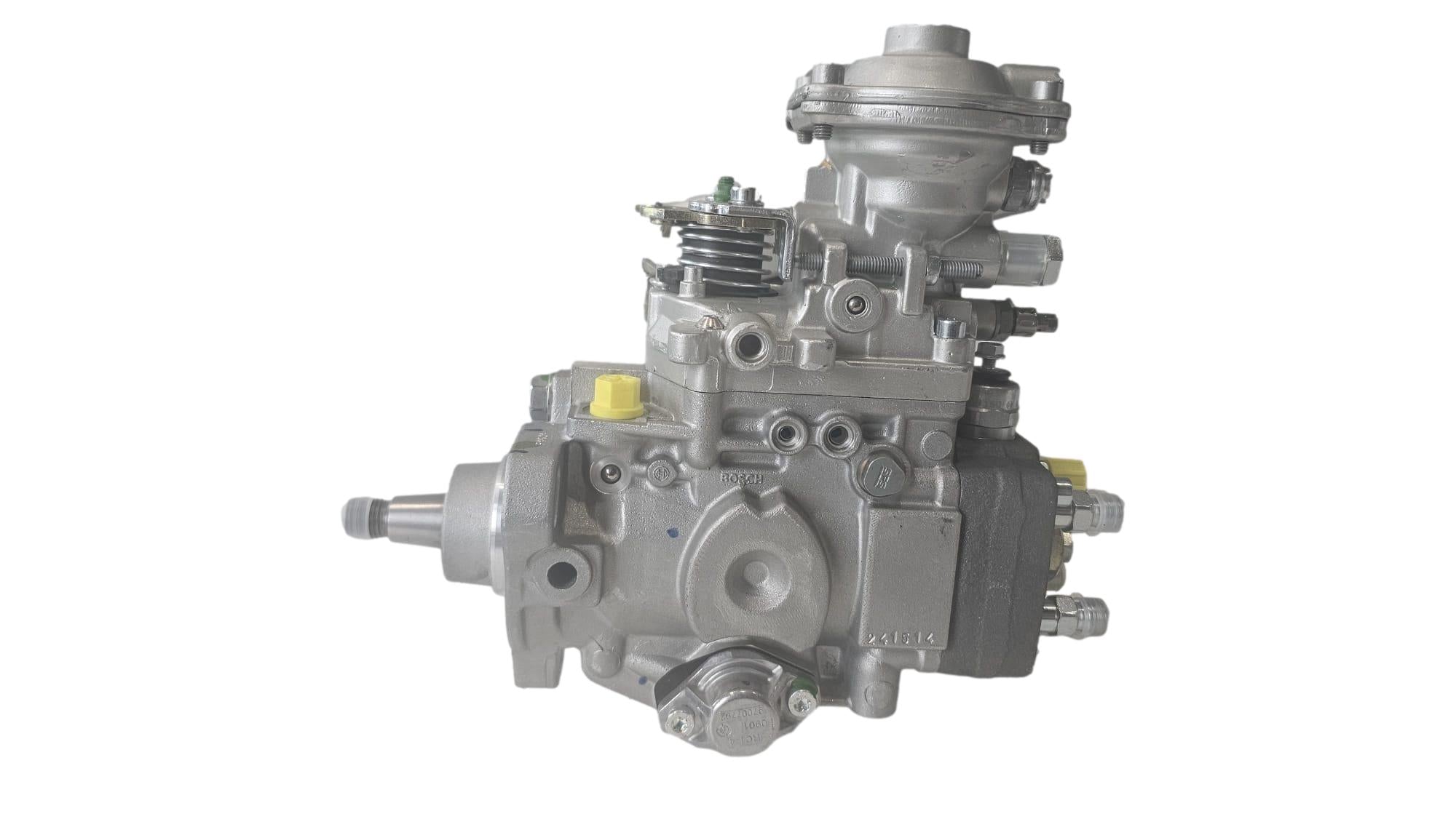 Bosch Diesel Fuel Injection Pump 0460424184 51 11103 7608