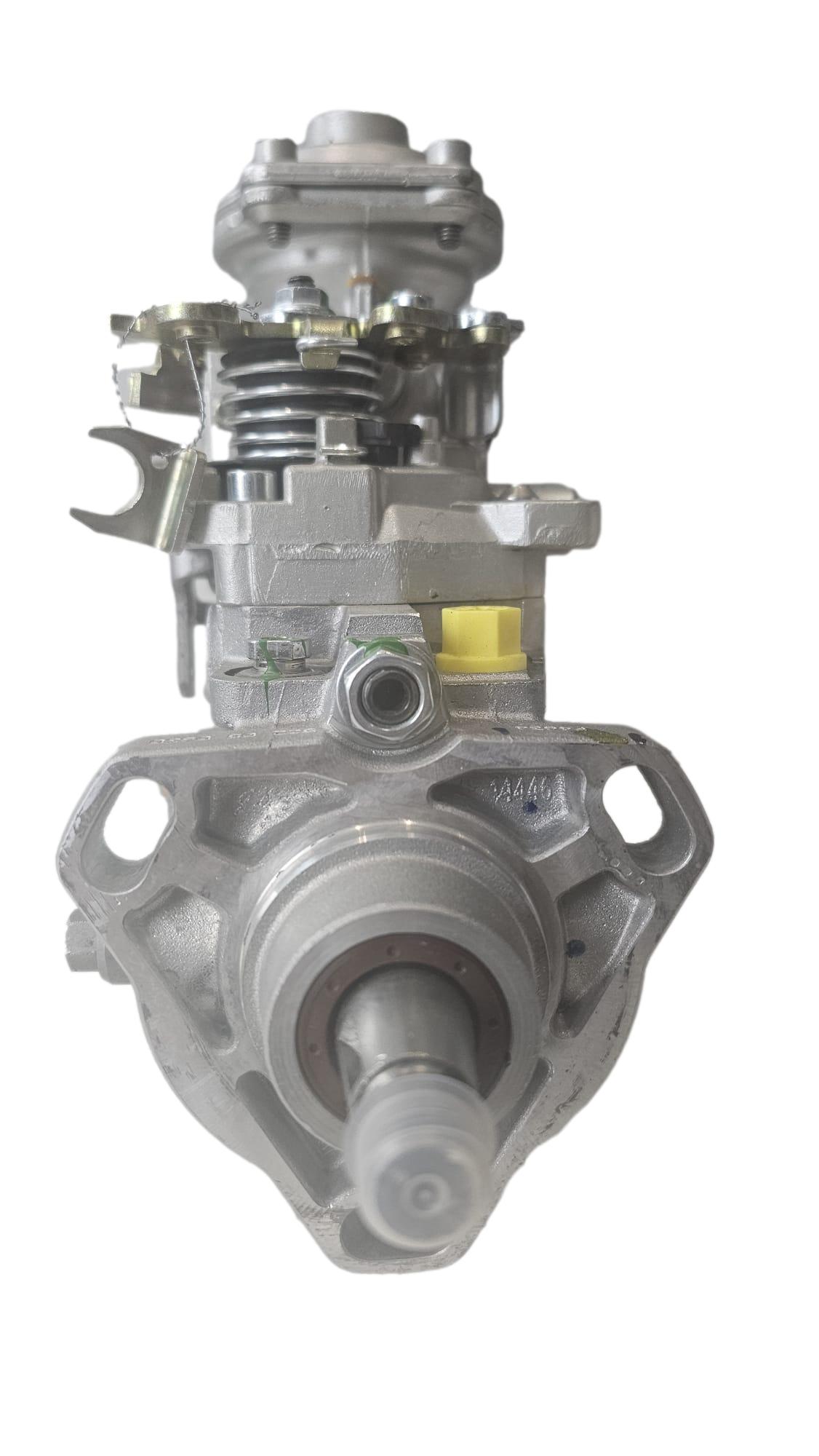Bosch Diesel Fuel Injection Pump 0460424184 51 11103 7608