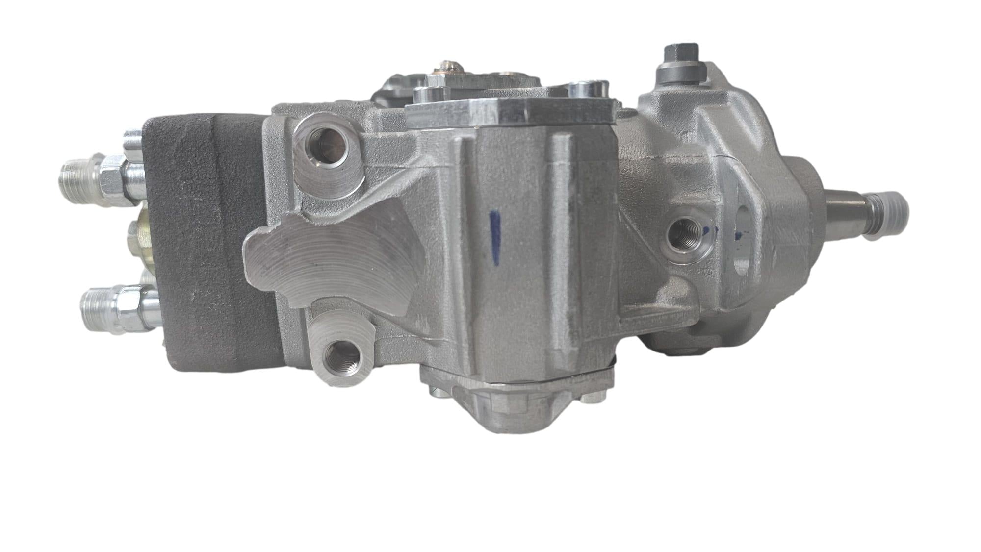 Bosch Diesel Fuel Injection Pump 0460424184 51 11103 7608