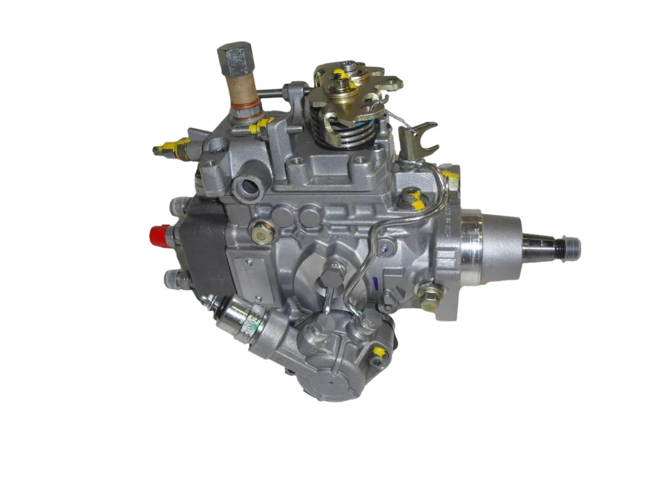 Bosch Diesel Fuel Injection Pump 0460424343