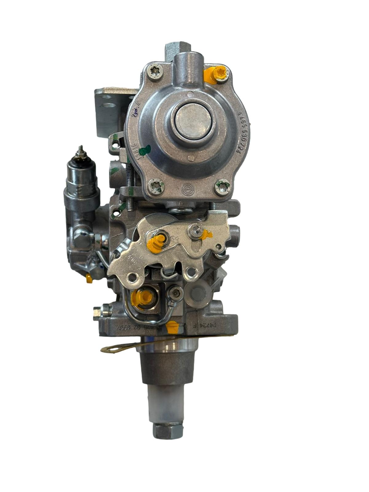 2859361 bosch ve pump