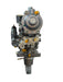 2859361 bosch ve pump