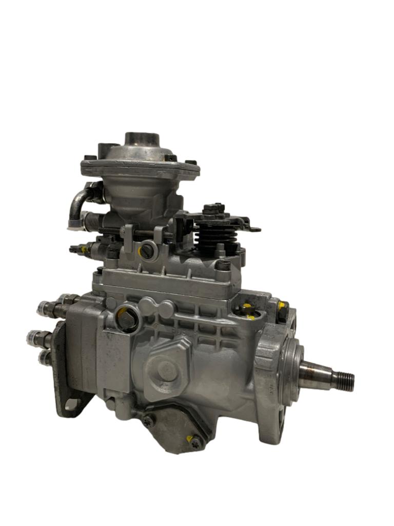 Bosch Diesel Fuel Injection Pump 0460426088