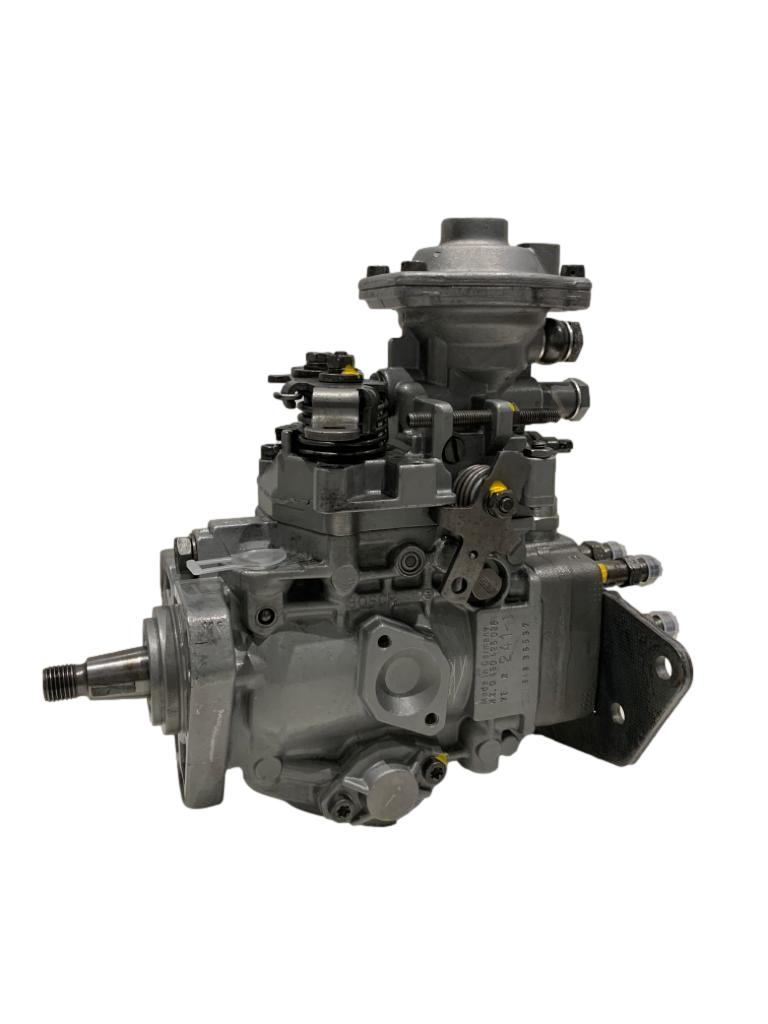 Bosch Diesel Fuel Injection Pump 0460426088