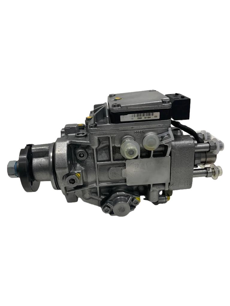 Bosch Perkins VP30 Diesel Fuel Injection Pump 0470004014 2644N204 (Exchange)