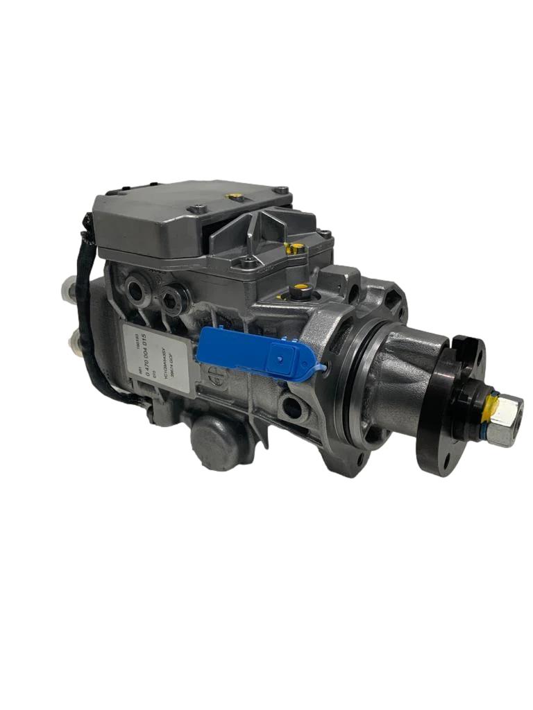 Bosch Perkins VP30 Diesel Fuel Injection Pump 0470004015 2644N401 2343