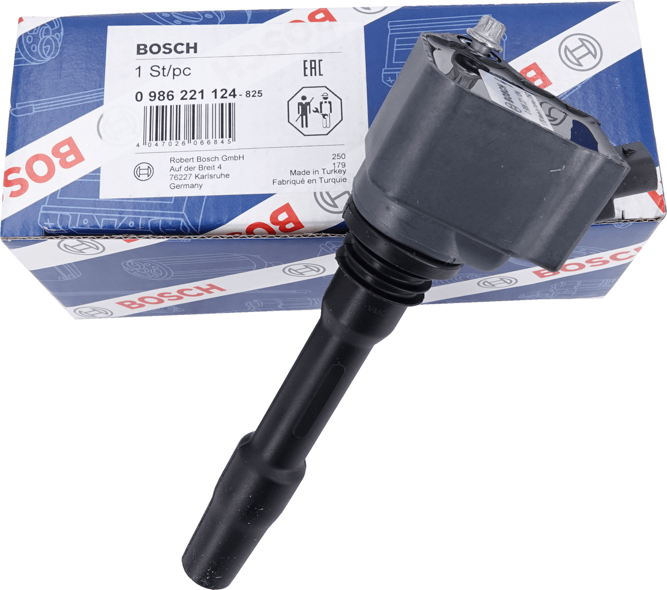 <h2 style="font-size:20px;">Vehicle Parts<br>& Accessories</h2>