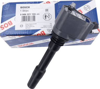 main bmw parts supplier