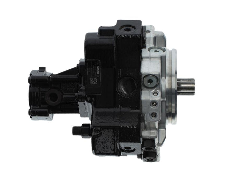 Bosch Diesel Fuel Injection Pump VM Motori 0445020522 35022145F ...