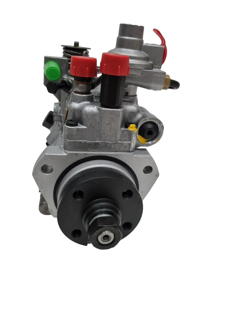 Perkins Delphi DP200 Diesel Fuel Injection Pump 8923A030G 2644F228