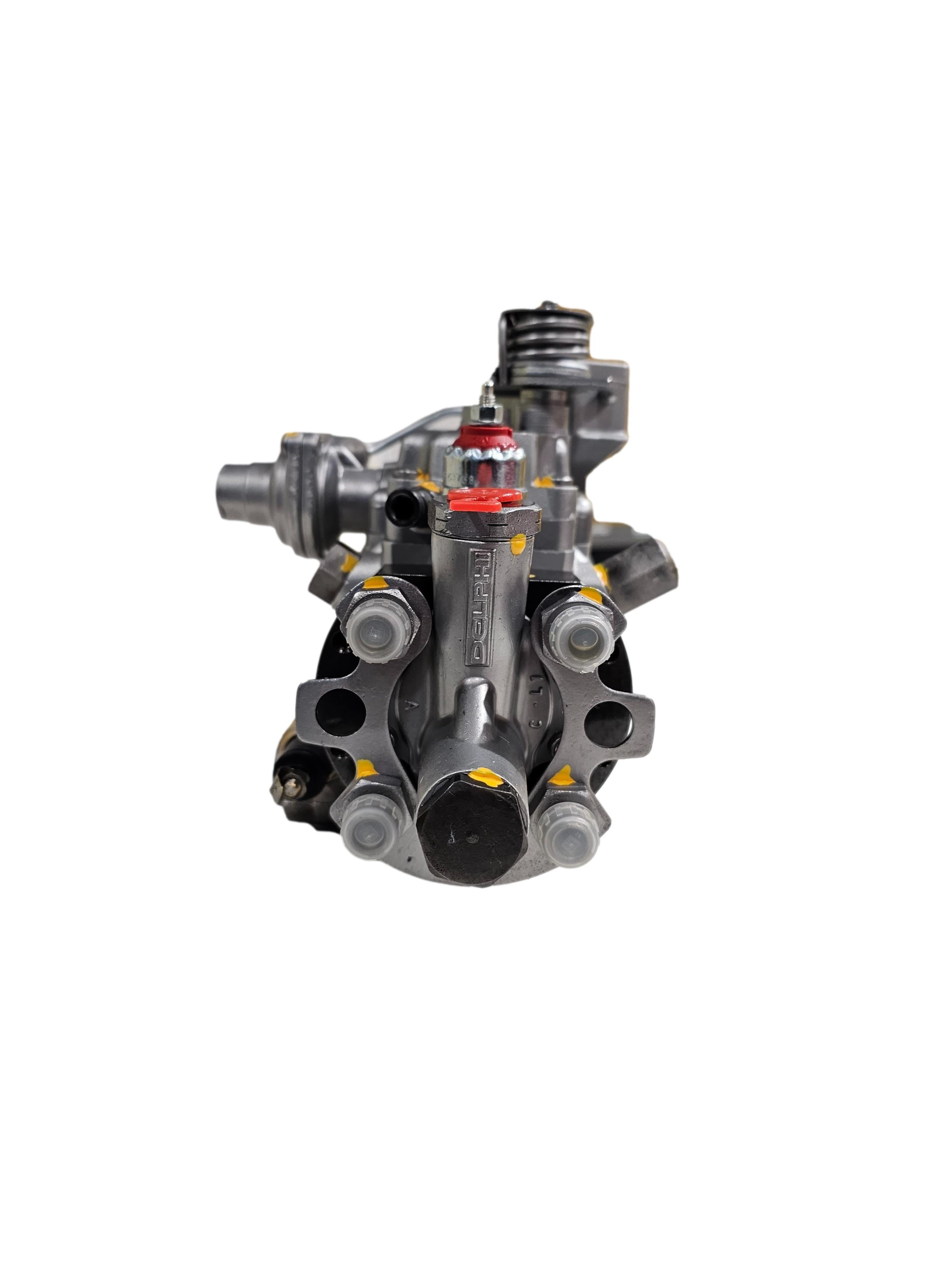 John Deere Lucas Delphi Diesel Fuel Injection Pump 8923A563K RE505926