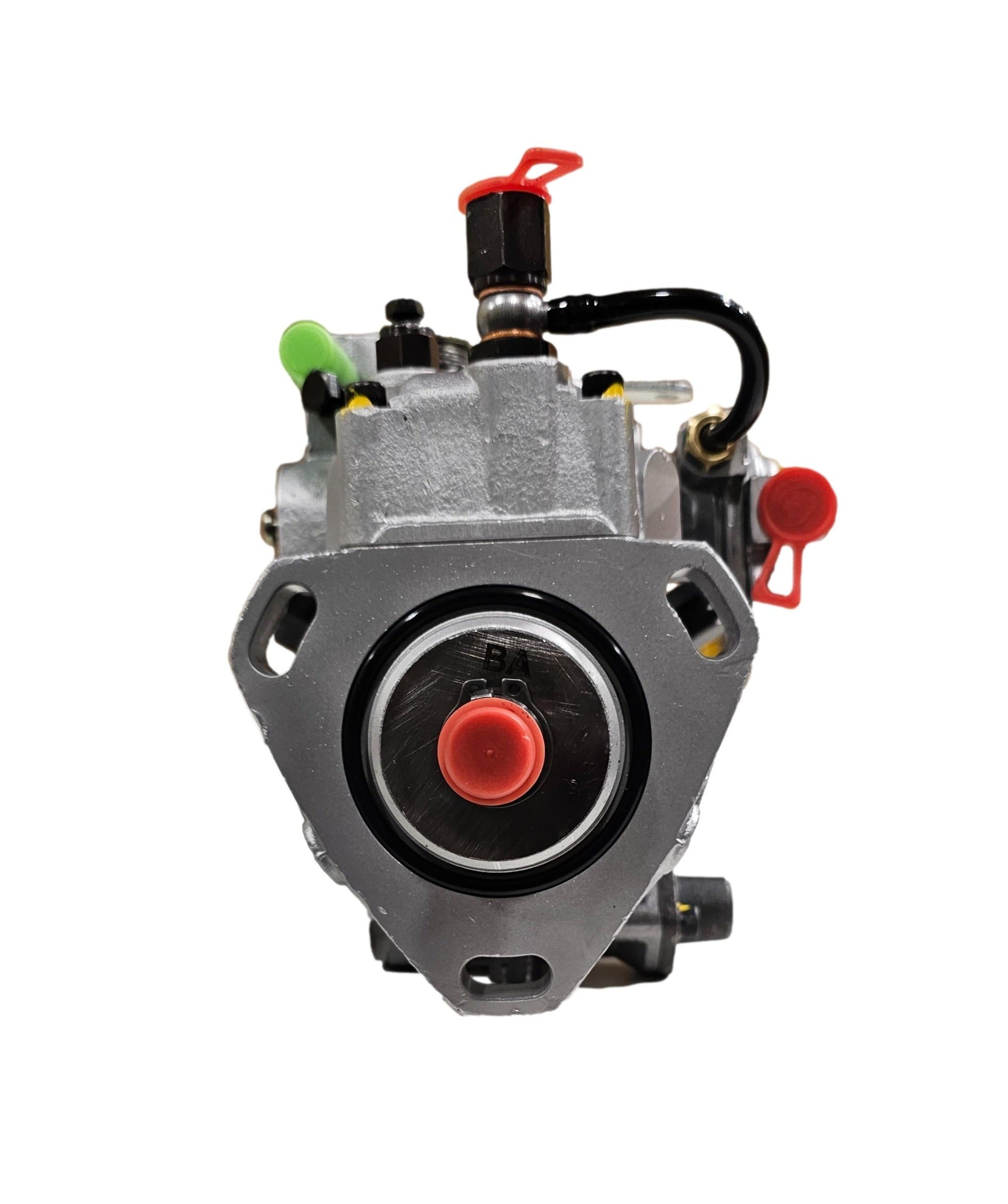 Lucas Delphi John Deere Diesel Fuel Injection Pump 8920A997W SE500957