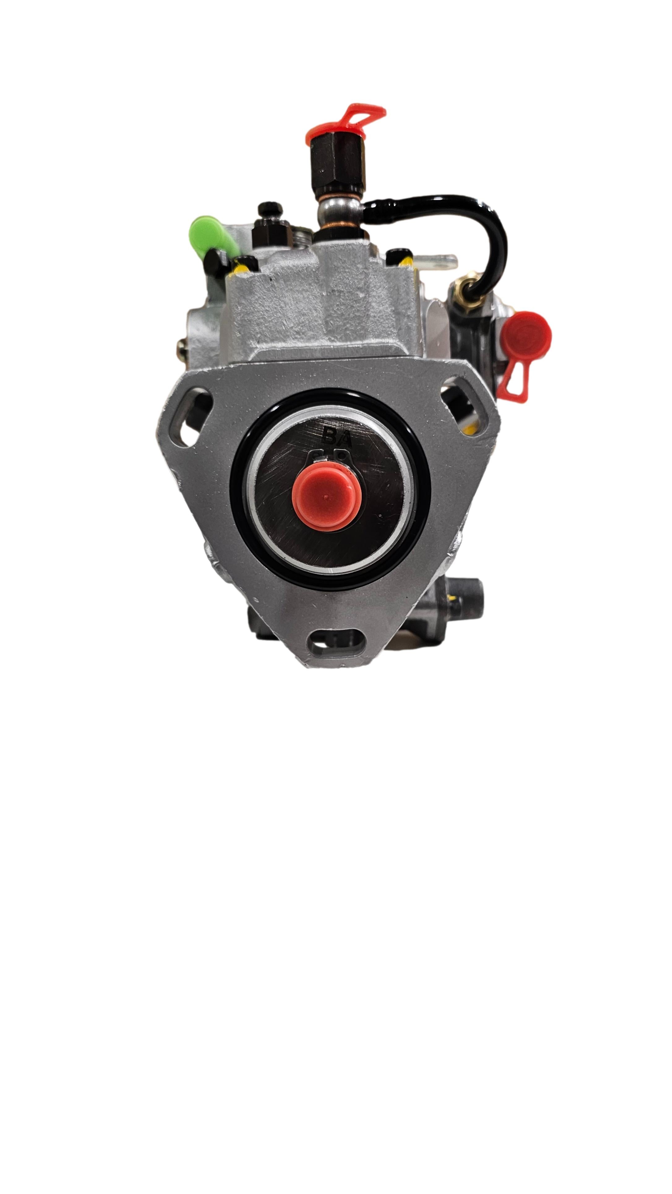 Lucas Delphi John Deere Diesel Fuel Injection Pump 8920A992W RE501443