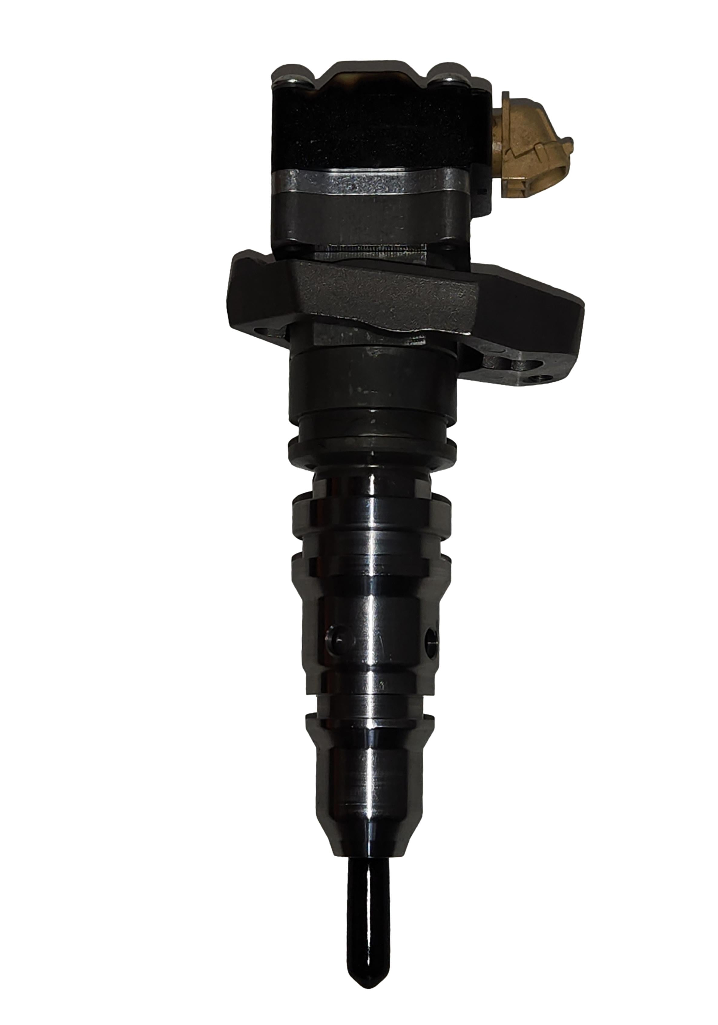 Perkins Engine 1300 Series Injector 593597C91R 2691167