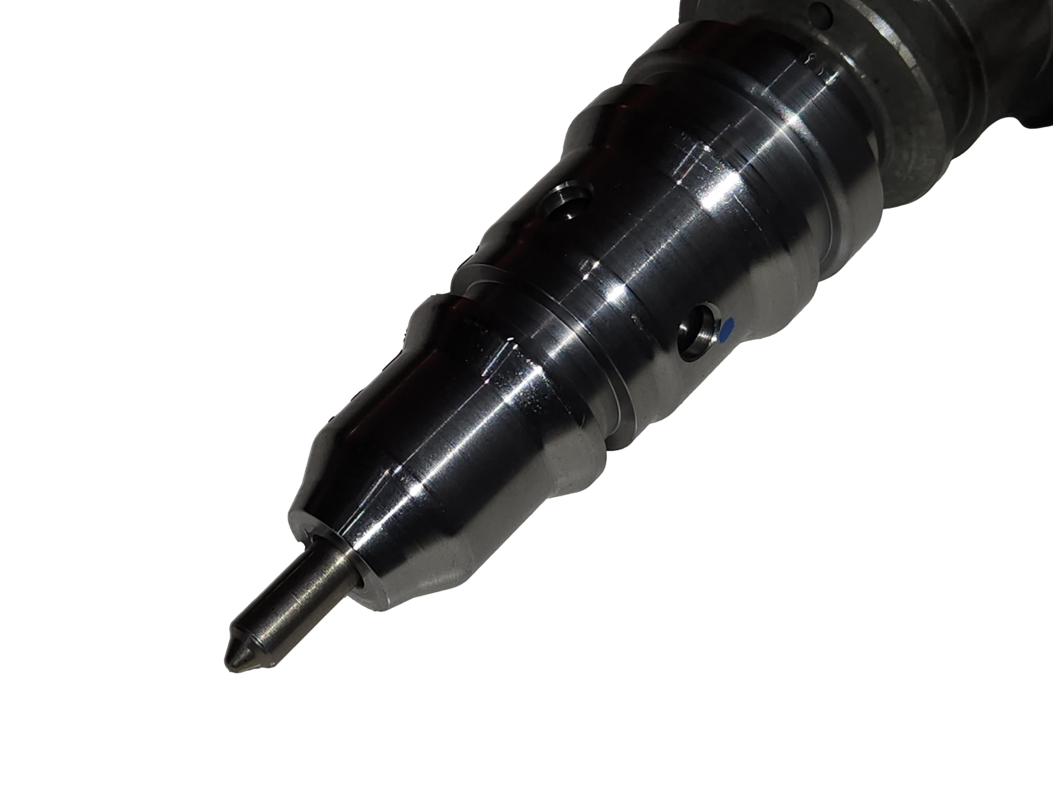 Perkins Engine 1300 Series Injector 593597C91R 2691167