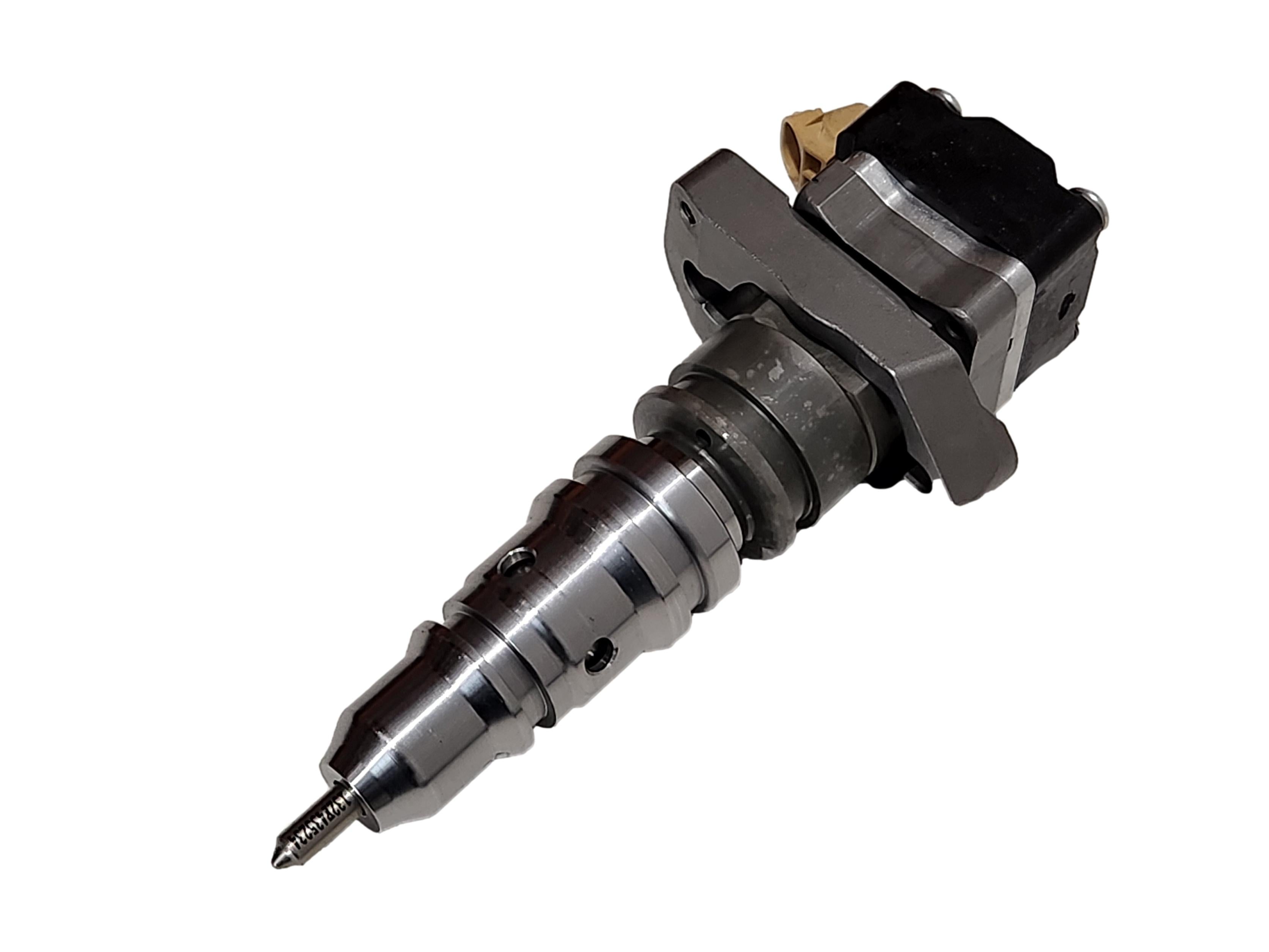 Perkins Engine 1300 Series Injector 593597C91R 2691167