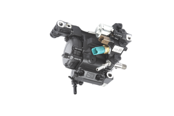 Delphi Common Rail Diesel Fuel Injection Pump 28262941