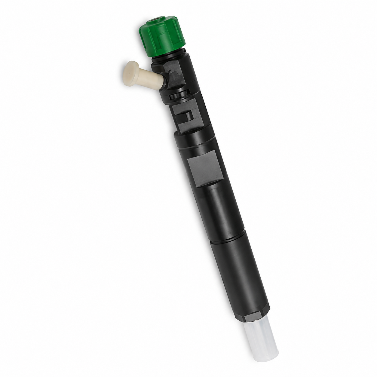 28232251 Delphi Common Rail Diesel Fuel Injector | Brand New | Renault Dacia Nissan Mercedes K9K