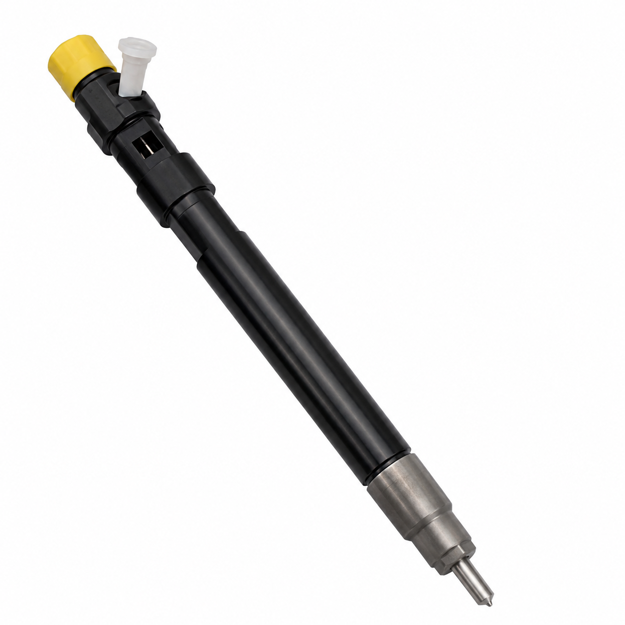 Delphi Common Rail Diesel Injector 28258683 | JCB Tracked Excavator 4.8D | JCB 320/06833