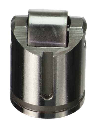 Delphi Common Rail Diesel Fuel Injection Pump 28277347