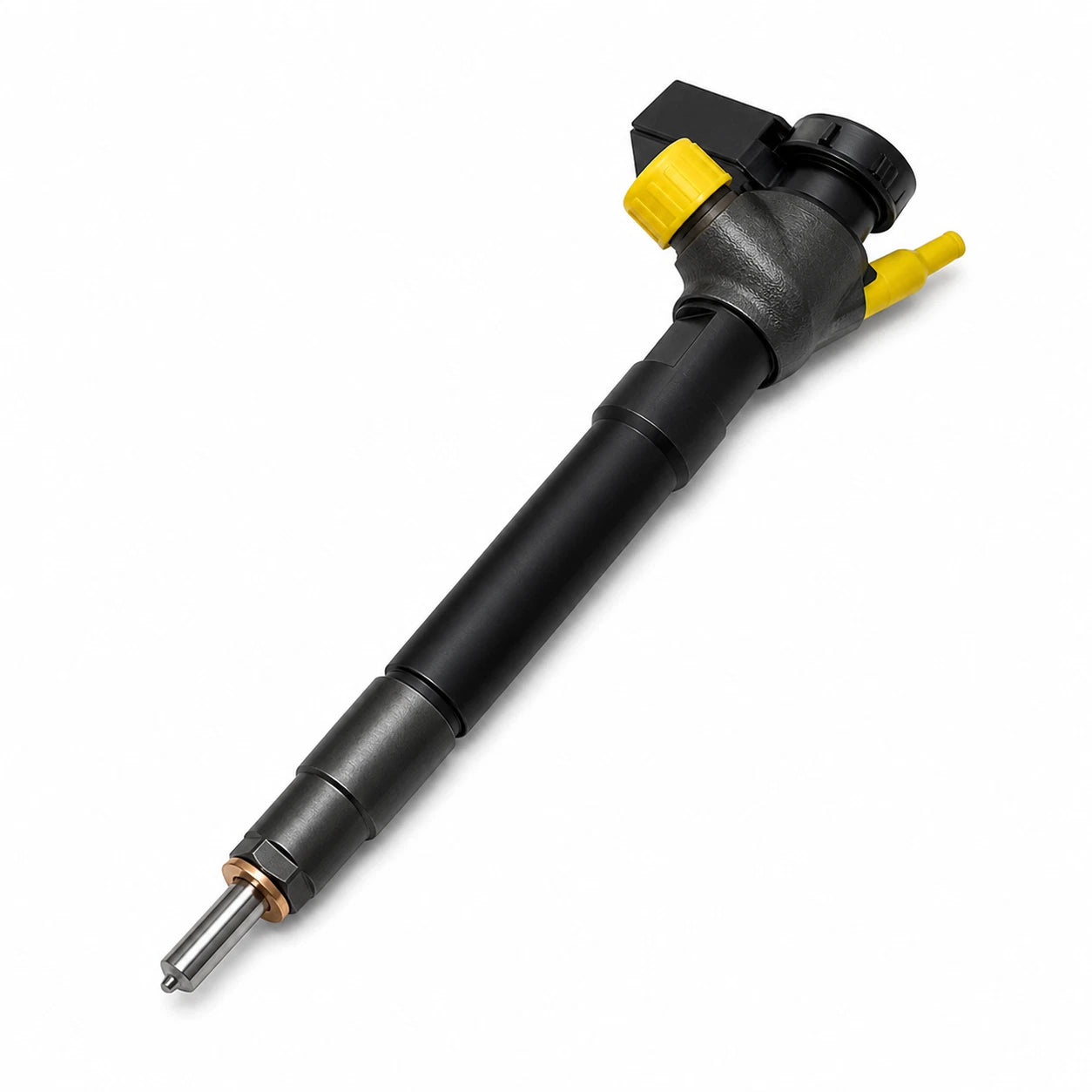 28506046 | Delphi Common Rail Diesel Fuel Injector | Audi VW Seat Skoda 1.6 TDI | New