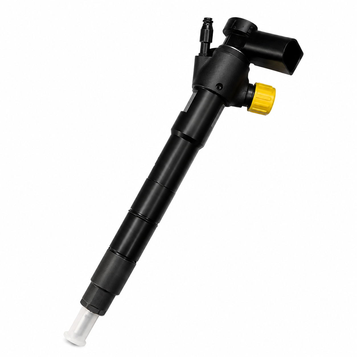 28577054 Delphi Common Rail Diesel Injector | SEAT Ibiza Arona VW Polo 1.6 TDI