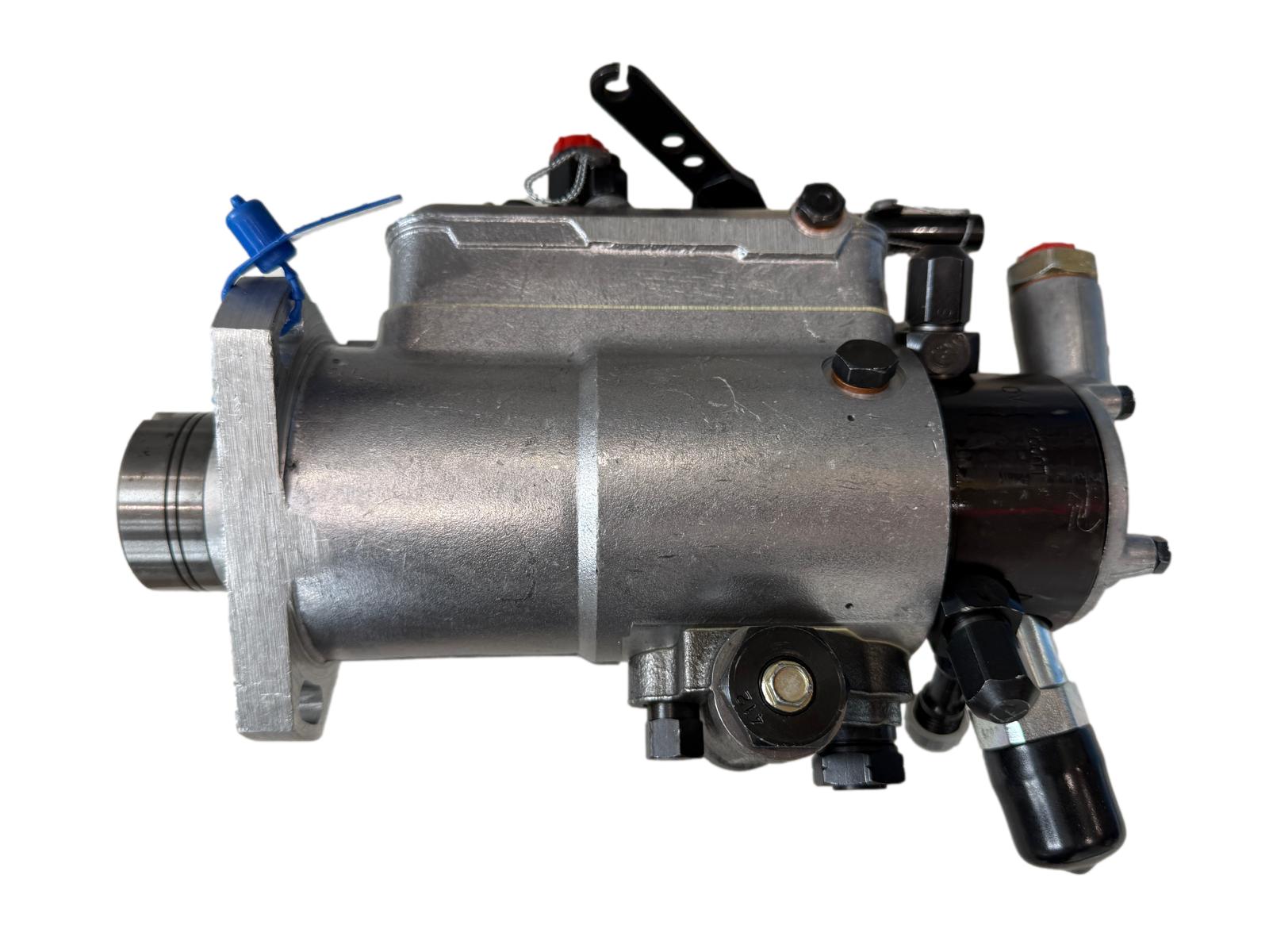3238F790 Lucas CAV/Delphi Diesel Injection Pump