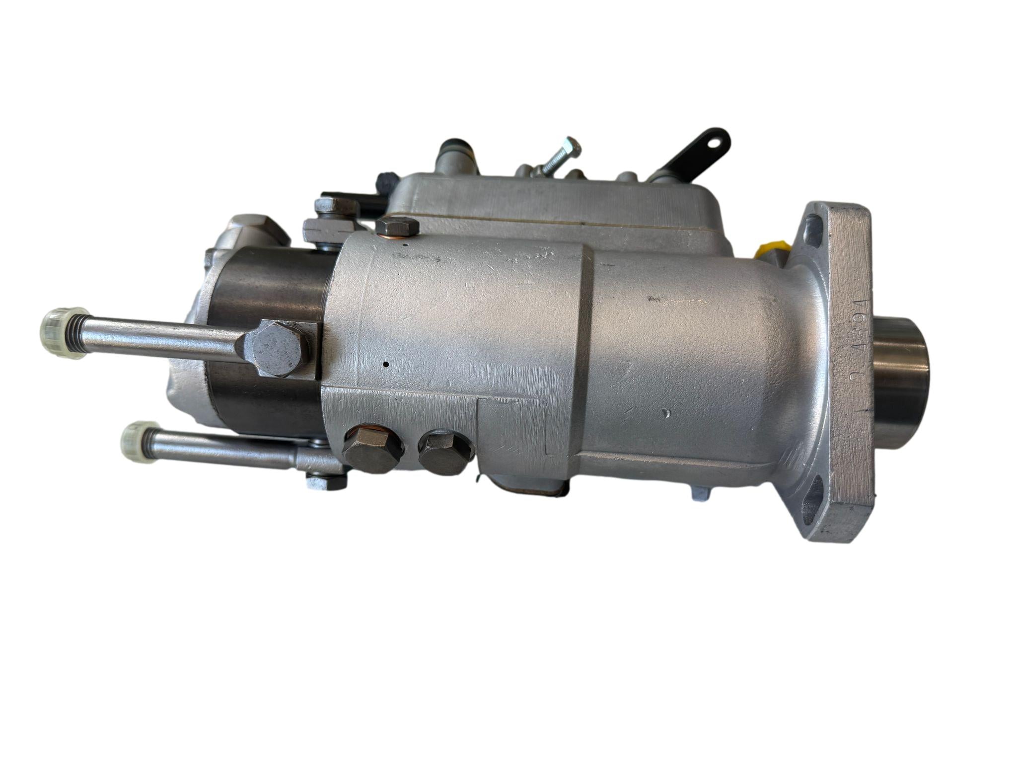 3240F497 Lucas CAV/Delphi Diesel Injection Pump