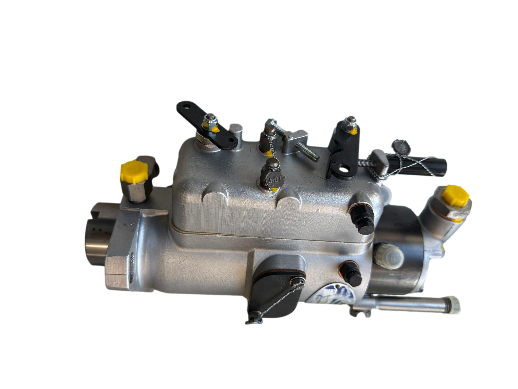 3240F497 Lucas CAV/Delphi Diesel Injection Pump