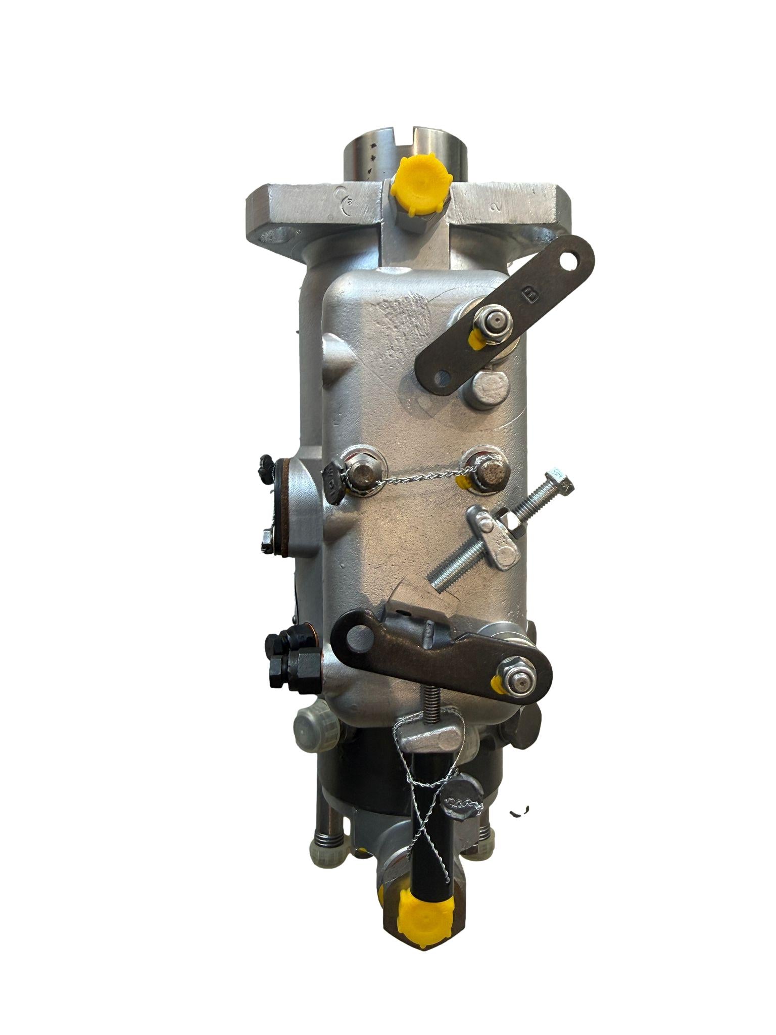 3240F497 Lucas CAV/Delphi Diesel Injection Pump