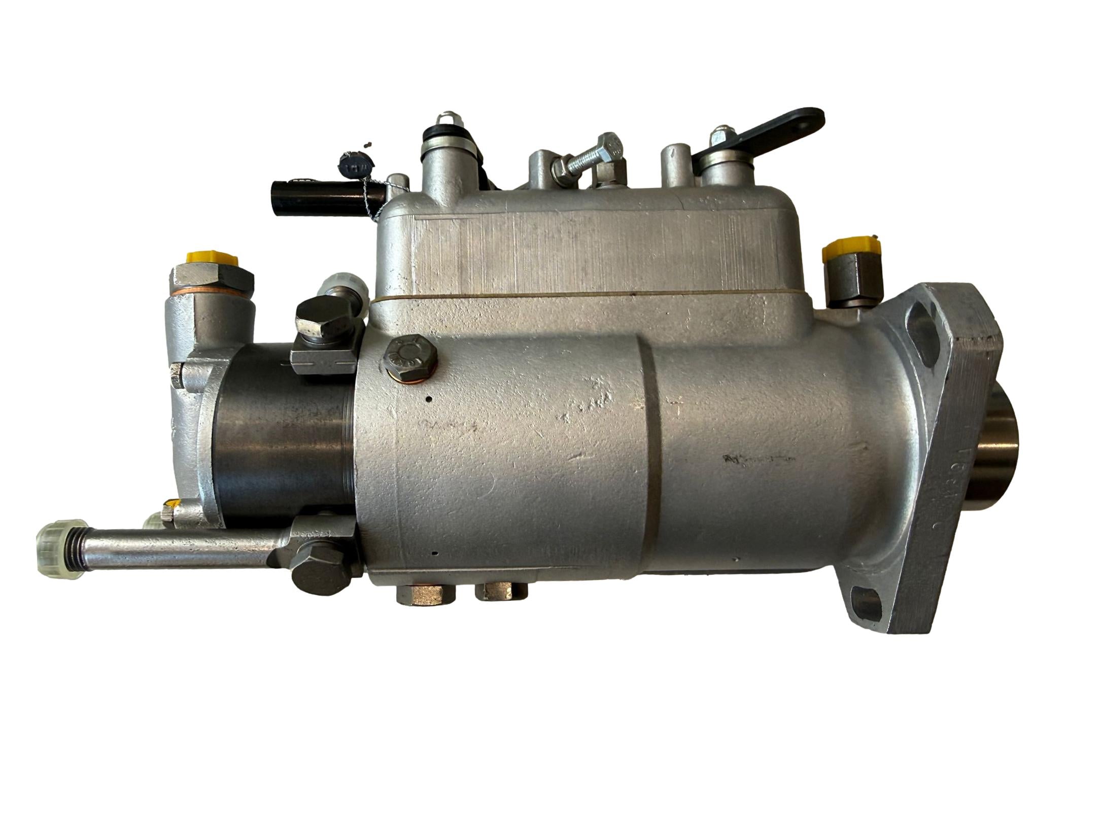 3240F497 Lucas CAV/Delphi Diesel Injection Pump