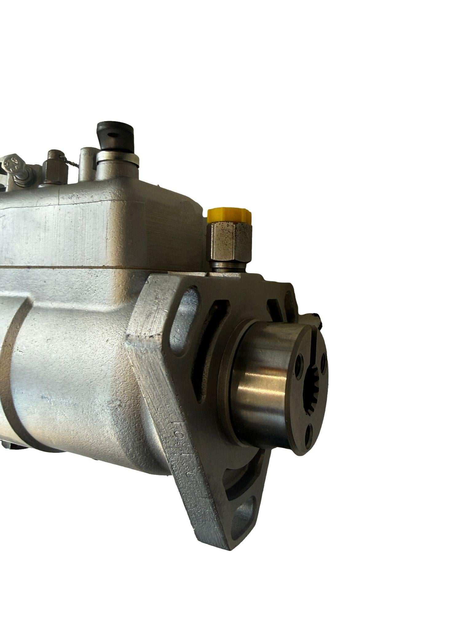 3240F497 Lucas CAV/Delphi Diesel Injection Pump